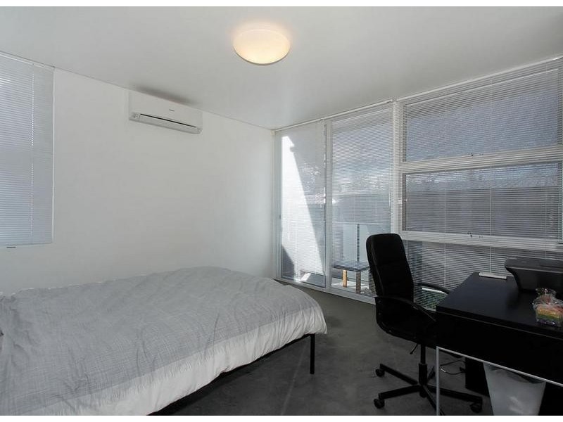 78A Napier Street, Cottesloe WA 6011