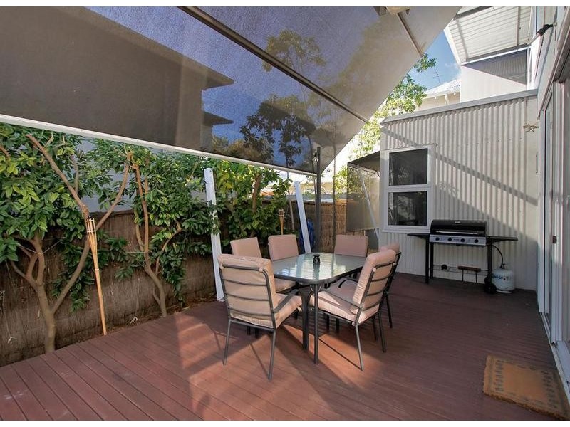 78A Napier Street, Cottesloe WA 6011