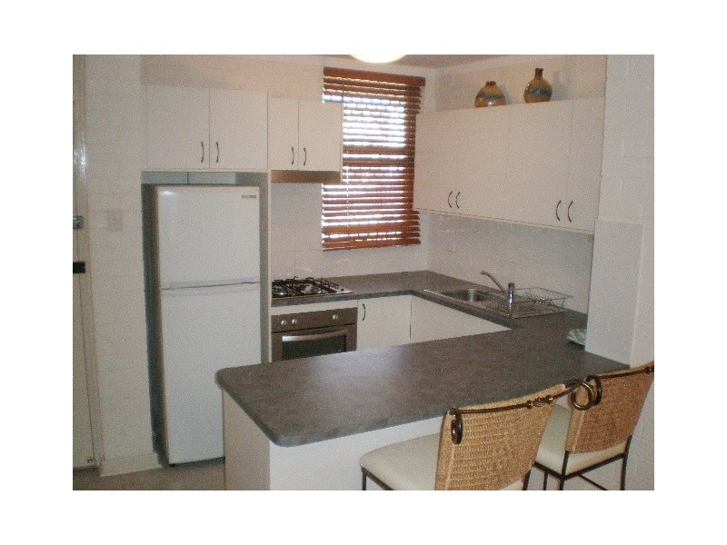 26/68 McMaster Street, Victoria Park WA 6100