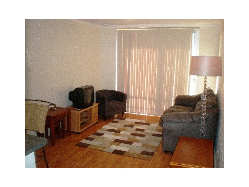 26/68 McMaster Street, Victoria Park WA 6100