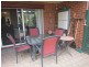 26/48 Moondine Drive, Wembley WA 6014