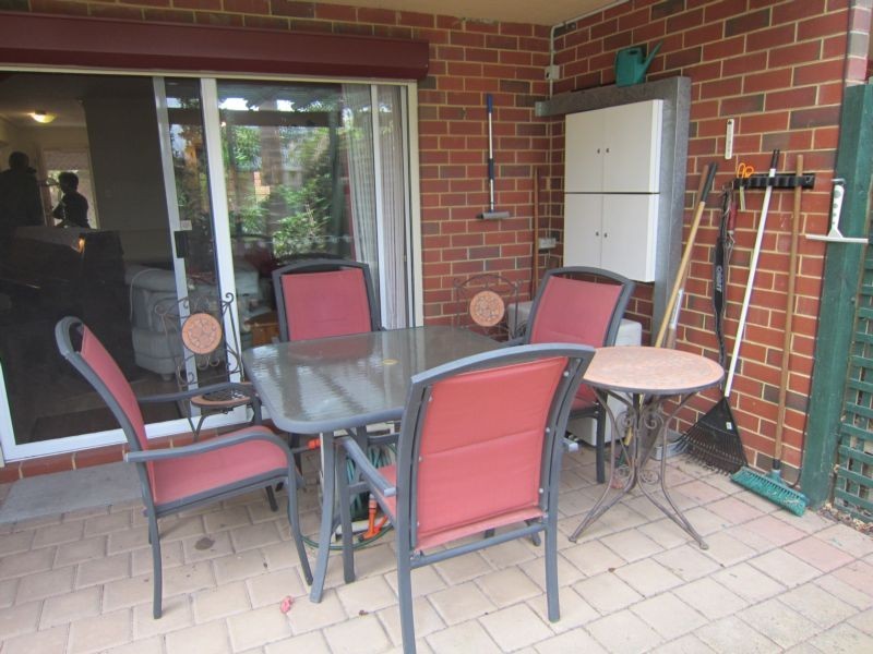 26/48 Moondine Drive, Wembley WA 6014