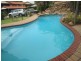 26/48 Moondine Drive, Wembley WA 6014