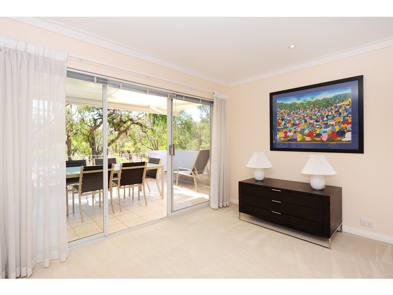 15/5 Park Avenue, Crawley WA 6009