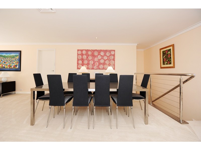 15/5 Park Avenue, Crawley WA 6009