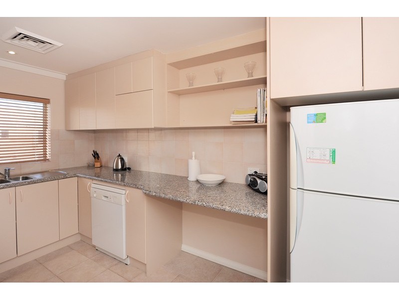 15/5 Park Avenue, Crawley WA 6009