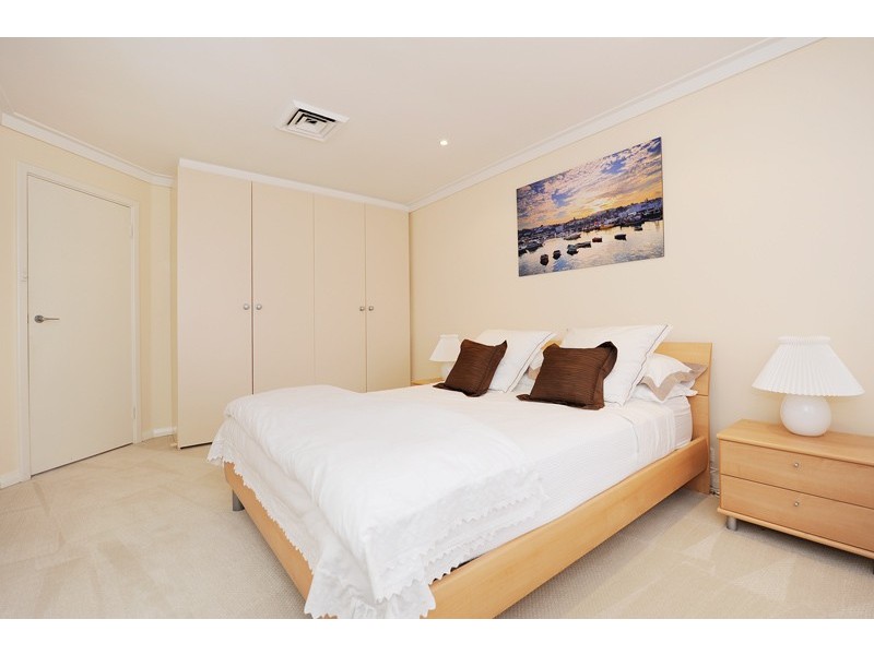 15/5 Park Avenue, Crawley WA 6009