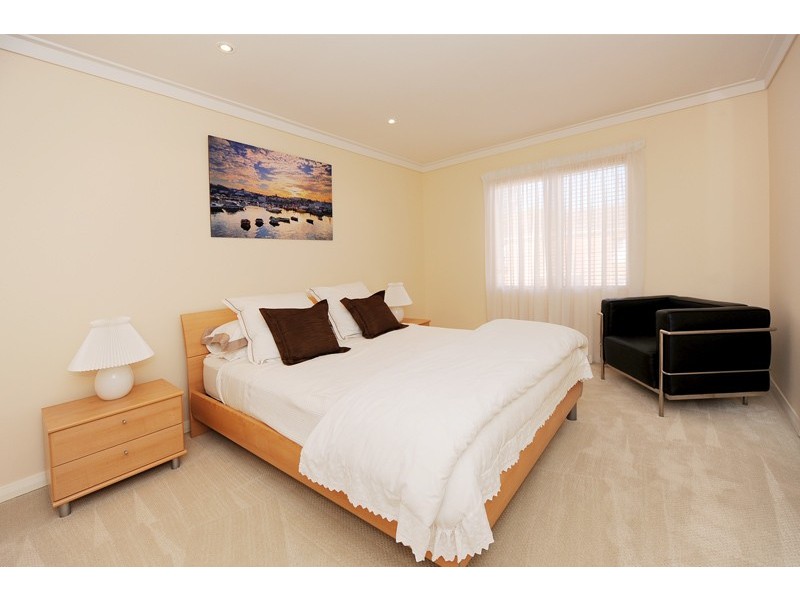 15/5 Park Avenue, Crawley WA 6009