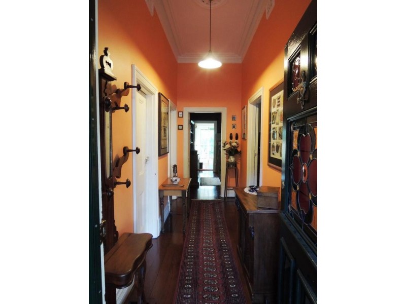 9 Chester Street, Subiaco WA 6008