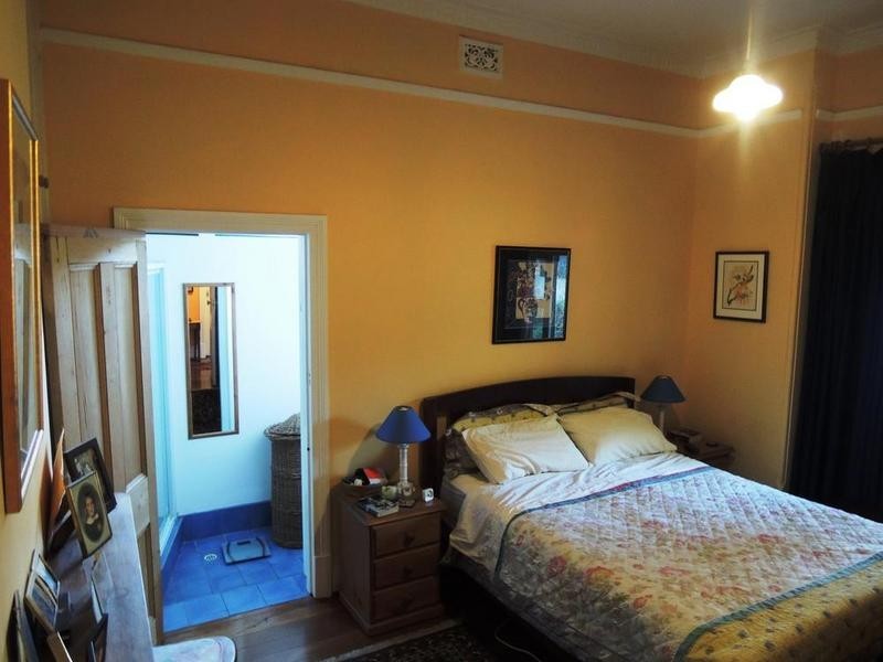 9 Chester Street, Subiaco WA 6008