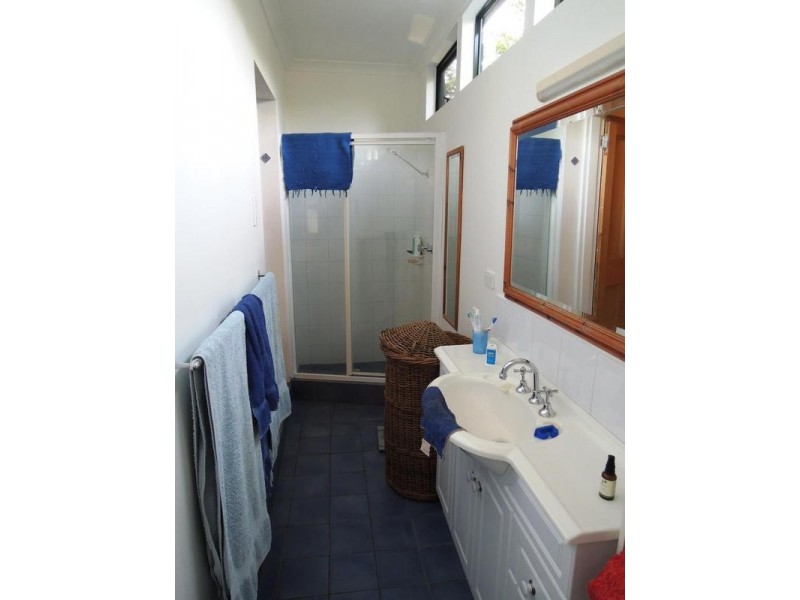 9 Chester Street, Subiaco WA 6008