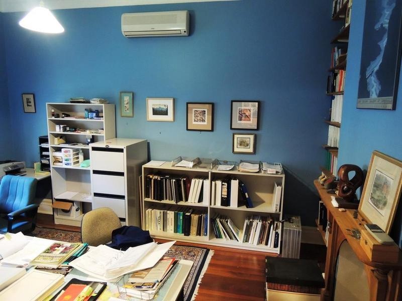 9 Chester Street, Subiaco WA 6008