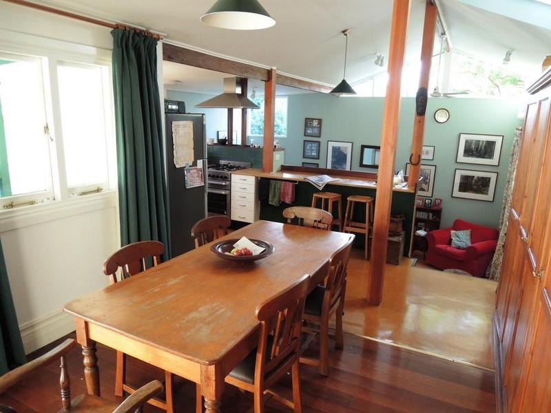 9 Chester Street, Subiaco WA 6008