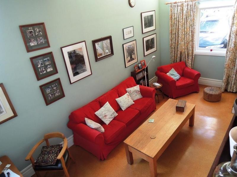 9 Chester Street, Subiaco WA 6008