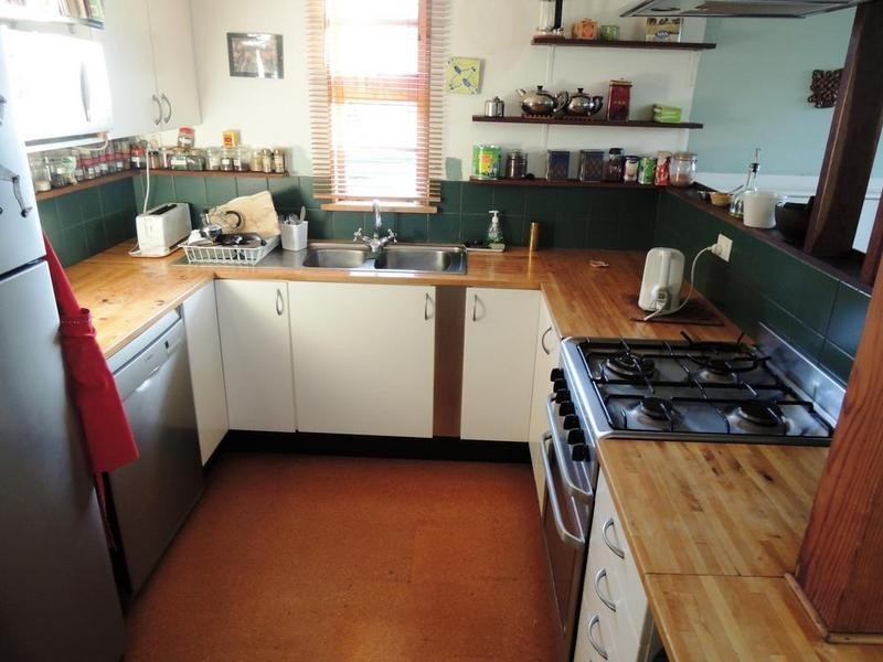 9 Chester Street, Subiaco WA 6008