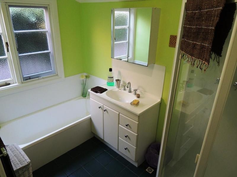 9 Chester Street, Subiaco WA 6008