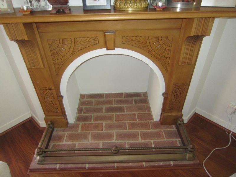 13/431 Bagot Road, Subiaco WA 6008