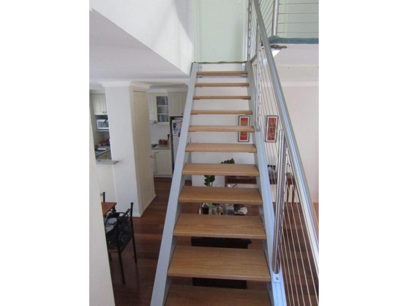 13/431 Bagot Road, Subiaco WA 6008