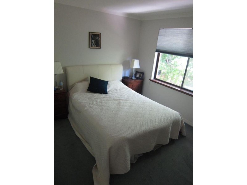 13/431 Bagot Road, Subiaco WA 6008