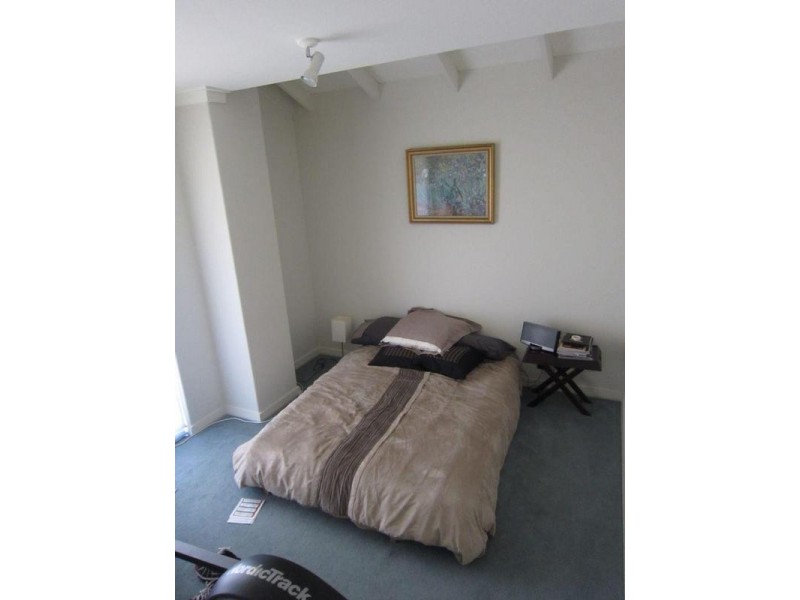 13/431 Bagot Road, Subiaco WA 6008