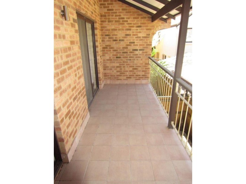 13/431 Bagot Road, Subiaco WA 6008