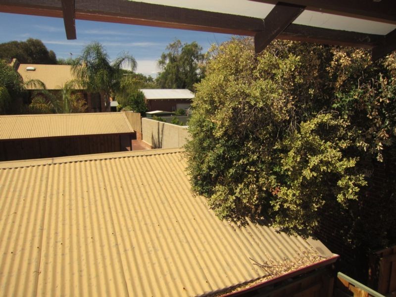 13/431 Bagot Road, Subiaco WA 6008