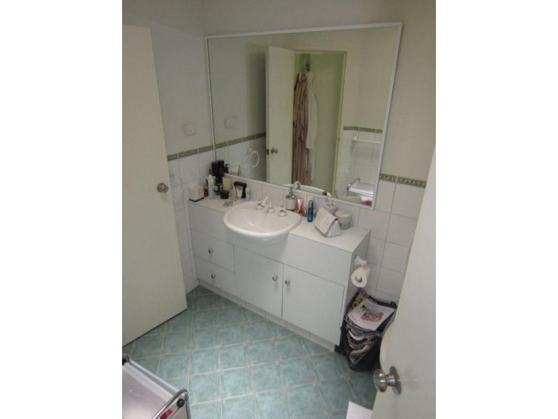 13/431 Bagot Road, Subiaco WA 6008