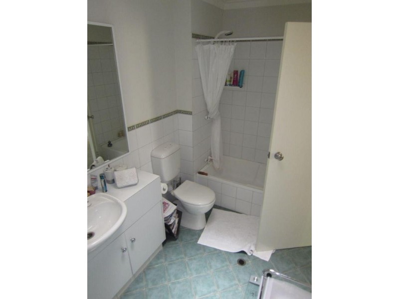 13/431 Bagot Road, Subiaco WA 6008