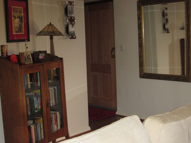 13/431 Bagot Road, Subiaco WA 6008