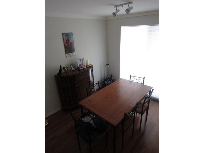 13/431 Bagot Road, Subiaco WA 6008