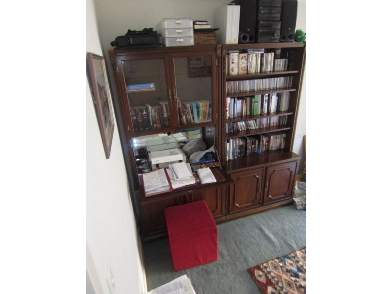 13/431 Bagot Road, Subiaco WA 6008