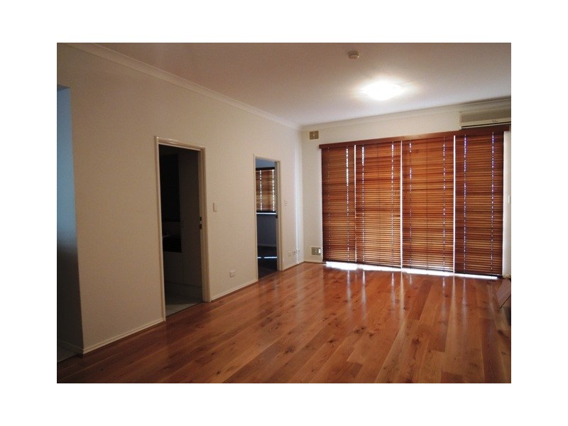 38/48 Havelock Street, West Perth WA 6005