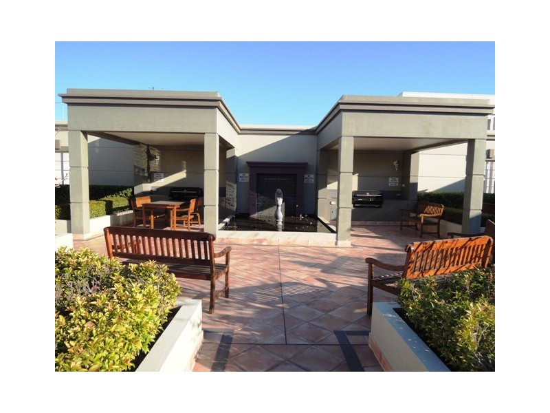 38/48 Havelock Street, West Perth WA 6005