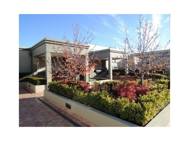 38/48 Havelock Street, West Perth WA 6005