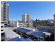110/69 Milligan Street, Perth WA 6000