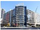 110/69 Milligan Street, Perth WA 6000