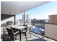 110/69 Milligan Street, Perth WA 6000