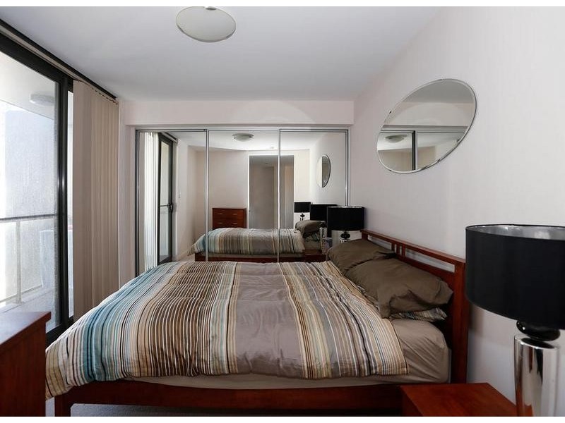 110/69 Milligan Street, Perth WA 6000