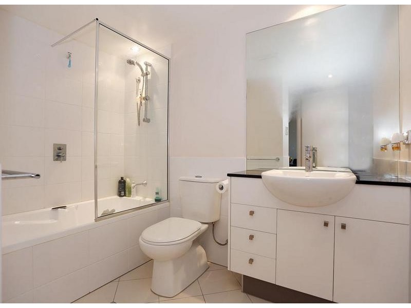 110/69 Milligan Street, Perth WA 6000