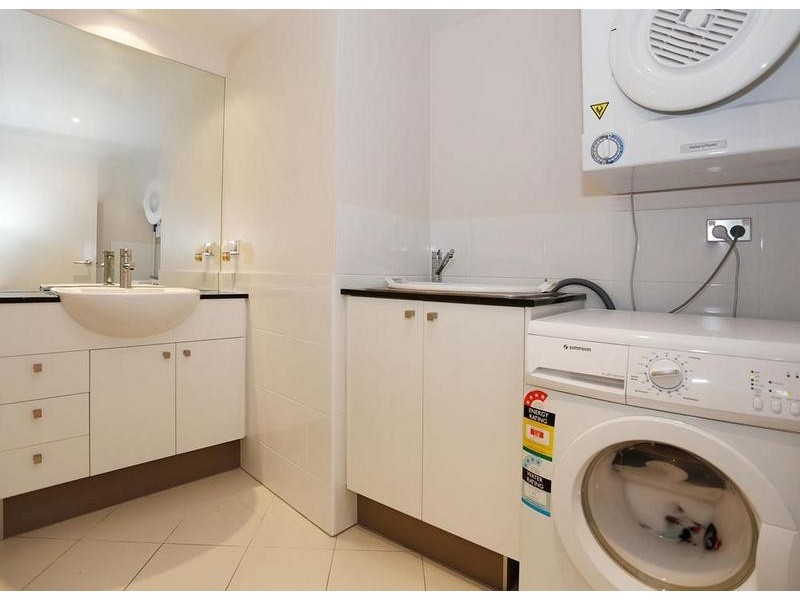 110/69 Milligan Street, Perth WA 6000