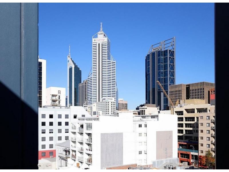 110/69 Milligan Street, Perth WA 6000