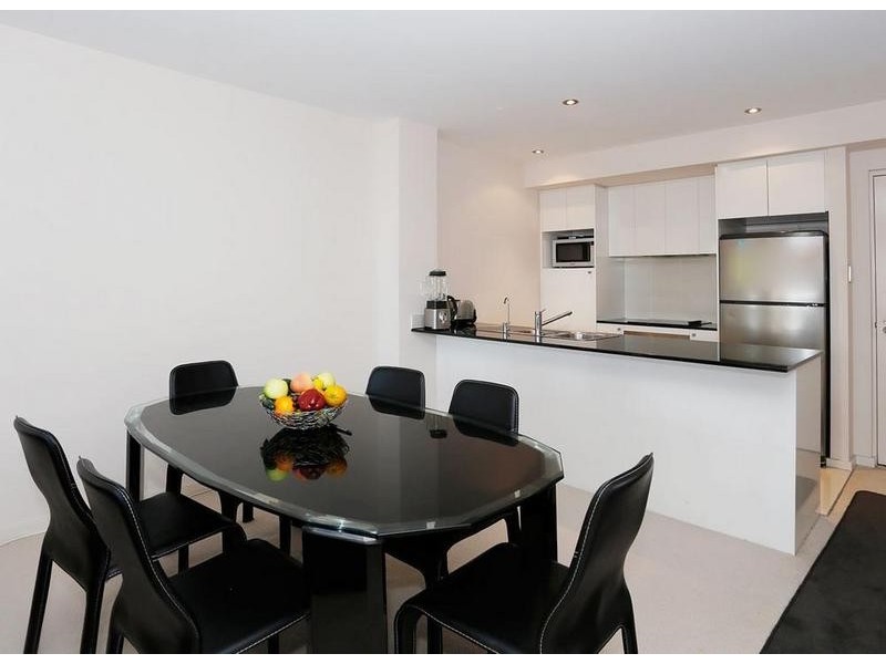 110/69 Milligan Street, Perth WA 6000