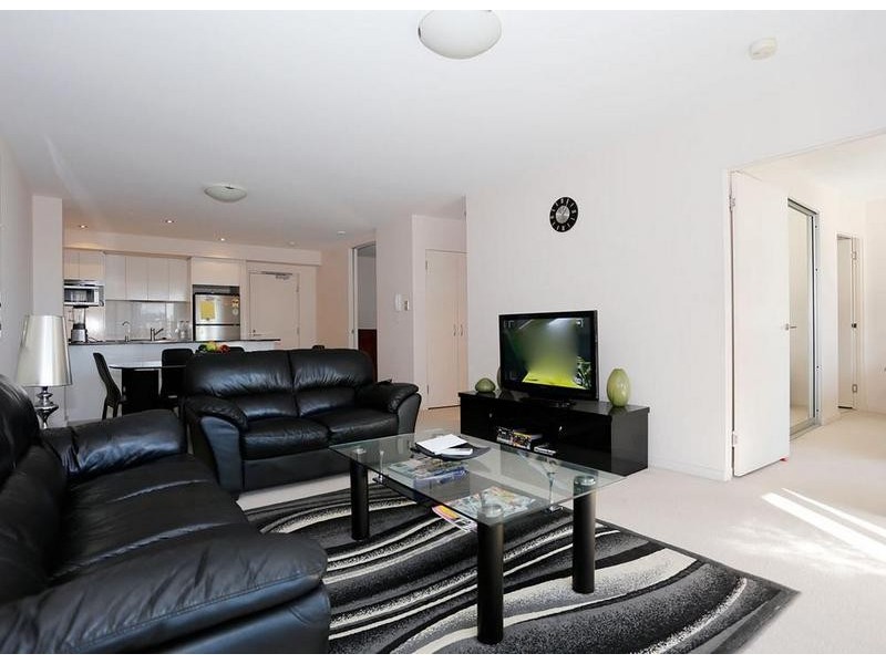 110/69 Milligan Street, Perth WA 6000