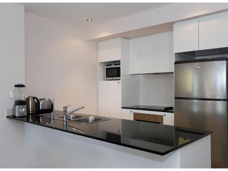 110/69 Milligan Street, Perth WA 6000