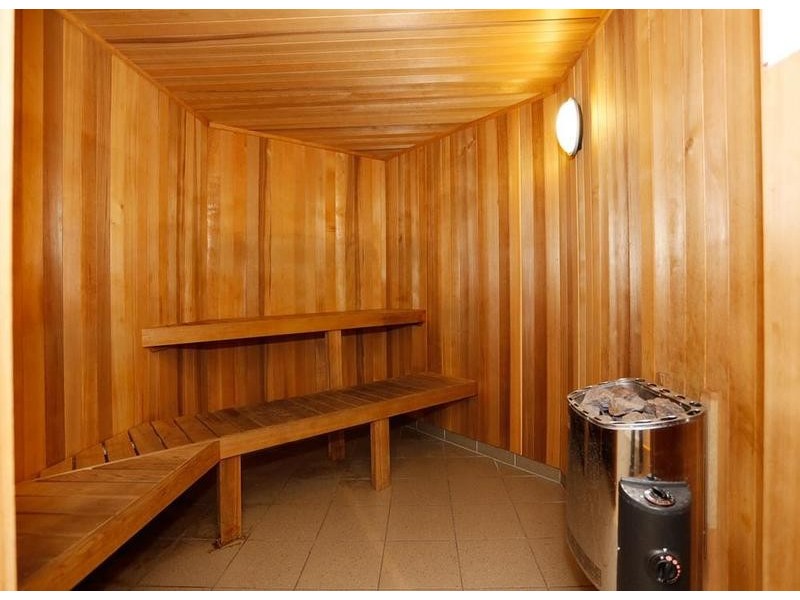 110/69 Milligan Street, Perth WA 6000