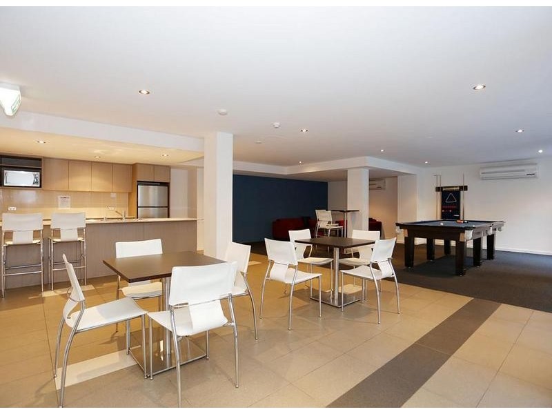 110/69 Milligan Street, Perth WA 6000