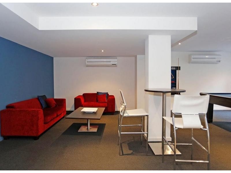 110/69 Milligan Street, Perth WA 6000