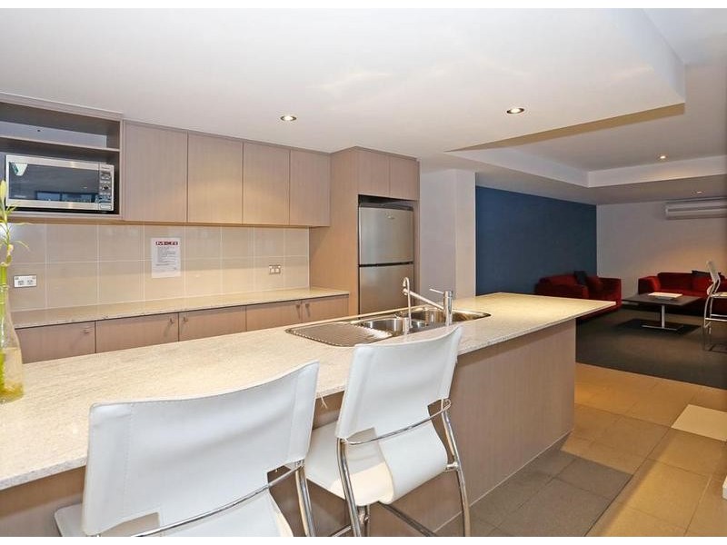 110/69 Milligan Street, Perth WA 6000