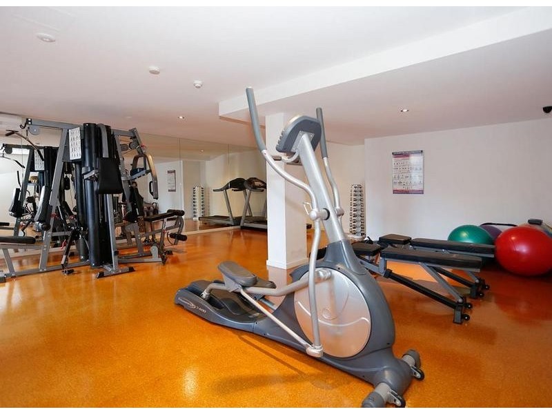 110/69 Milligan Street, Perth WA 6000