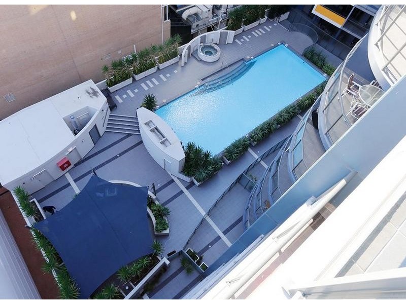 110/69 Milligan Street, Perth WA 6000